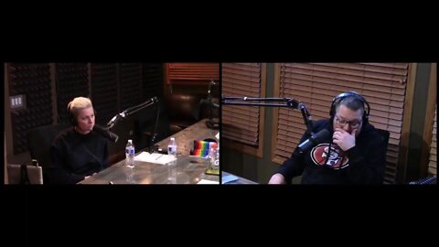 The Detroit Cast - Live!