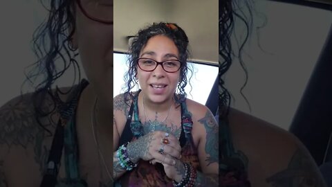 Whoa can you feel these high energies? ✨️💫🦁🔥How are you all doing?