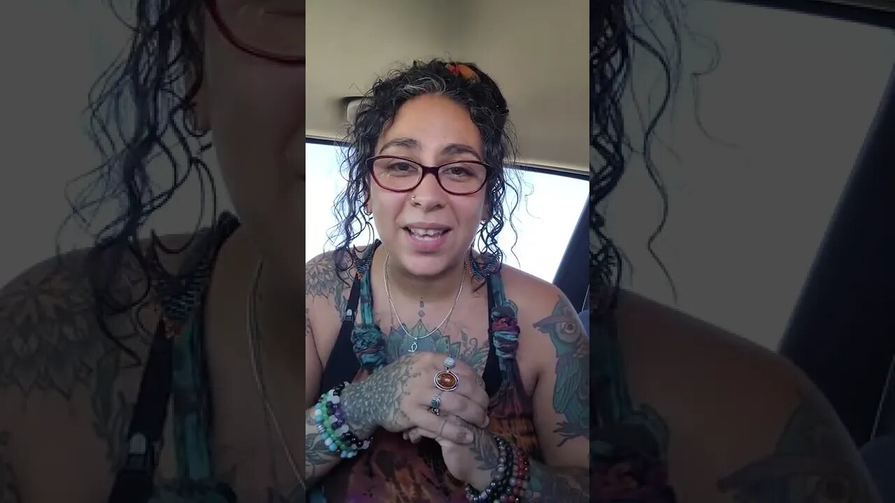 Whoa can you feel these high energies? ✨️💫🦁🔥How are you all doing?