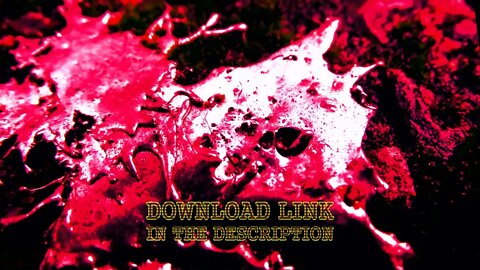 Paint Splatter Sound Stock Audio Download