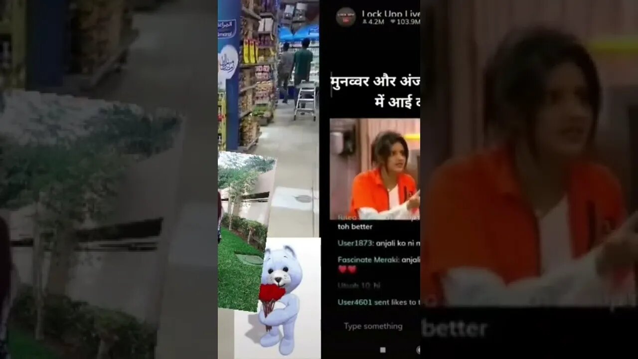 munawar
