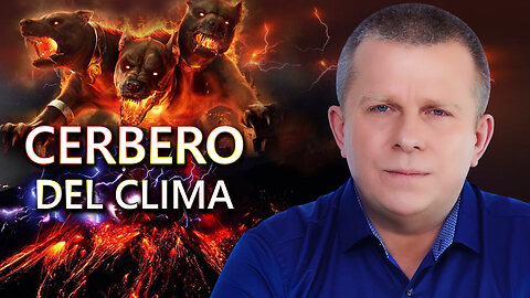 Cerbero del Clima