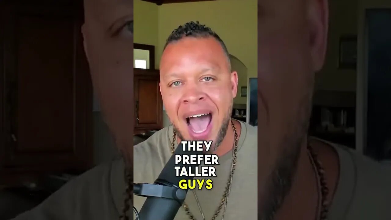 Women Want To Respect Men No Matter What They Tell You ✅