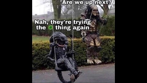 Wake N Bake! 8-30-23