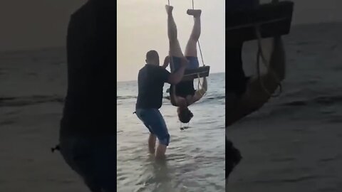 Try not to laugh#shorts