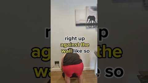 How to do dumbbell incline press without a bench #training #gains #gymtips #bulking #homeworkout