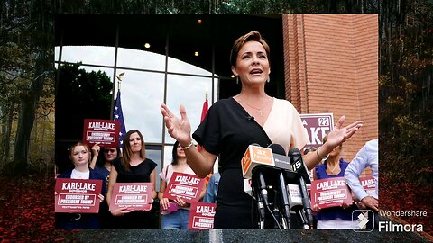 Kari lakes recorded phone call (attempted bribery by Arizona GOP chairman jeff DeWit)