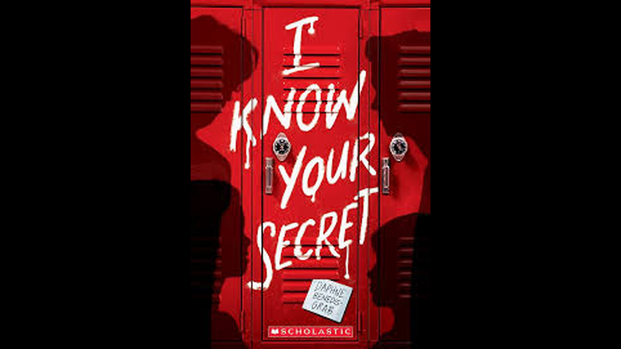 What's a secret you won't share with anyone in person, but you are willing to share anonymously?