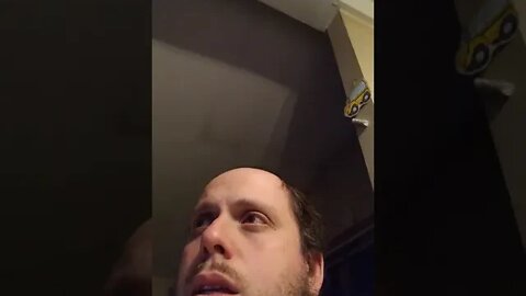 story for behaalosecha