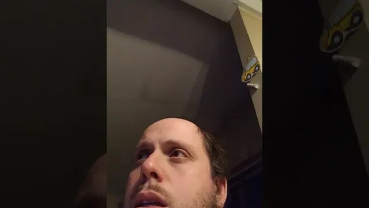 story for behaalosecha