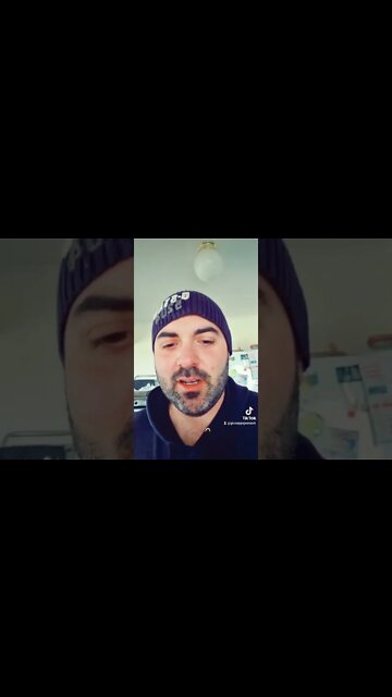 Three different focaccia bases