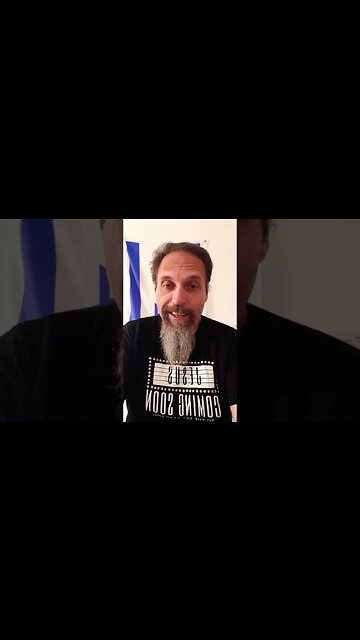 Ayatollah issues veiled threat