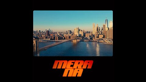 Sidhu mossewala #Merana #song