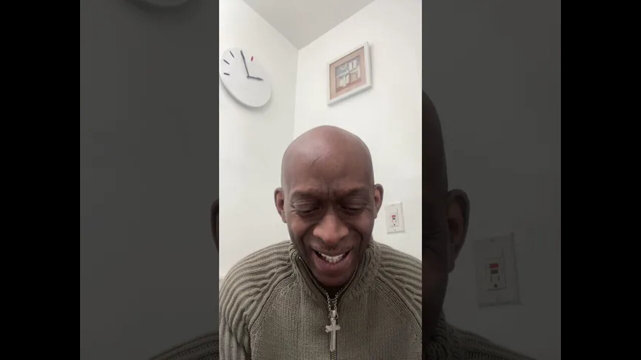 CORONA TKO PART#2...