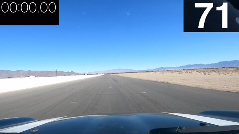 Chuckwalla Valley Raceway
