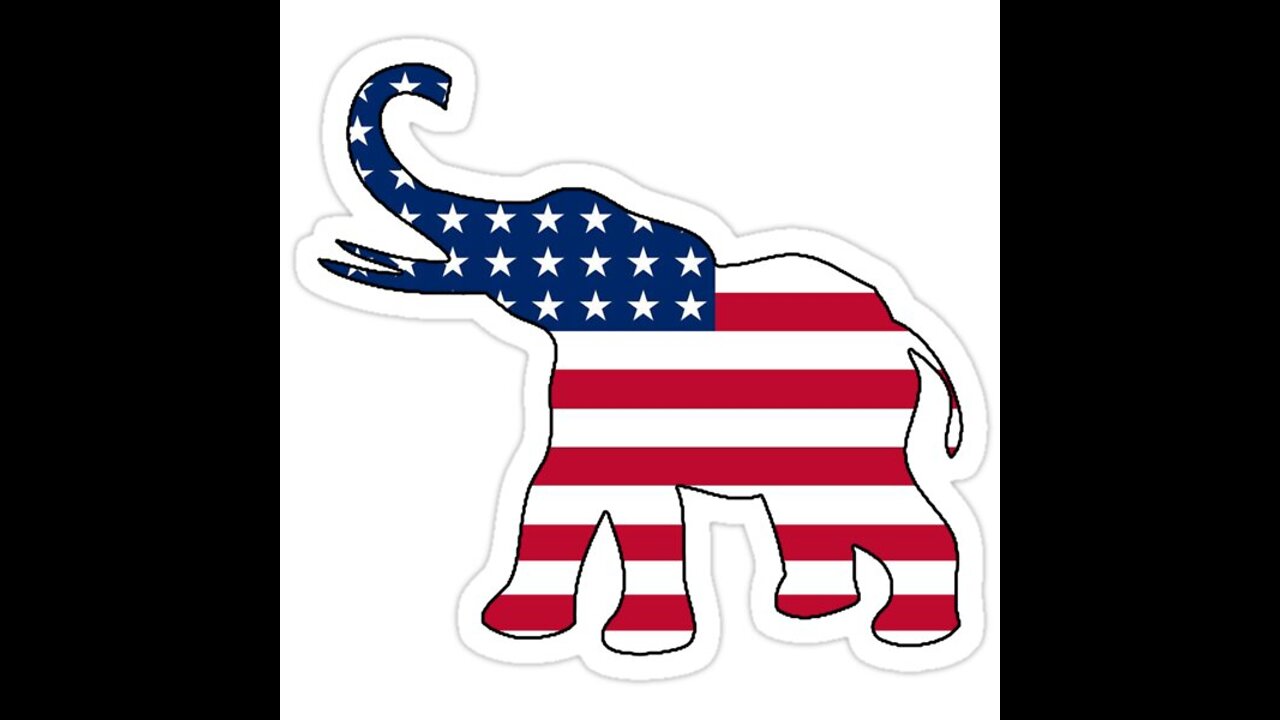 How To Eat The American Elephant? Part 2- The Progressive's Rejection Of The American Founding