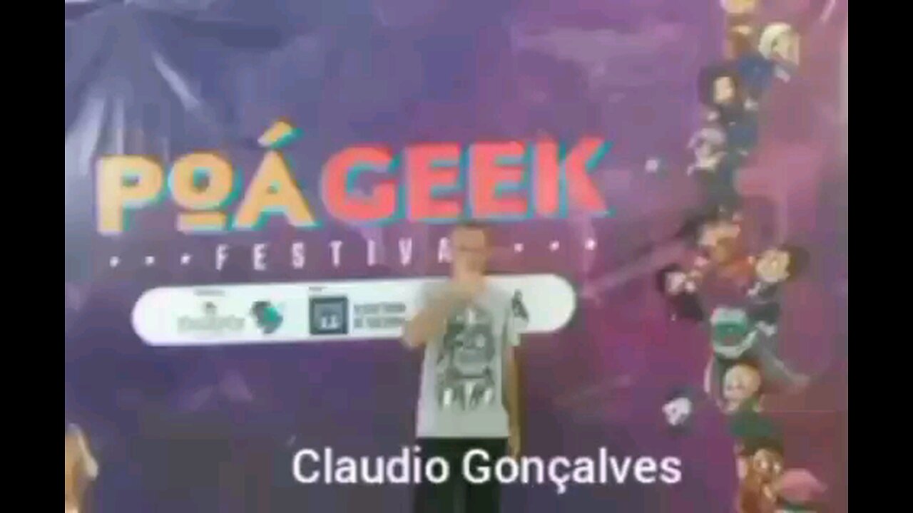 Conheça a Franquia Star Wars