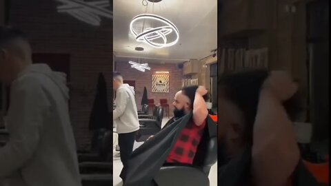new funny video, funny video 2022, new comedy video, comedy video 2022, #trending