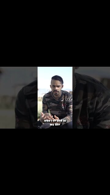 Why is it that the closest people to you never are there when you need them #jaydenx #slc #shorts