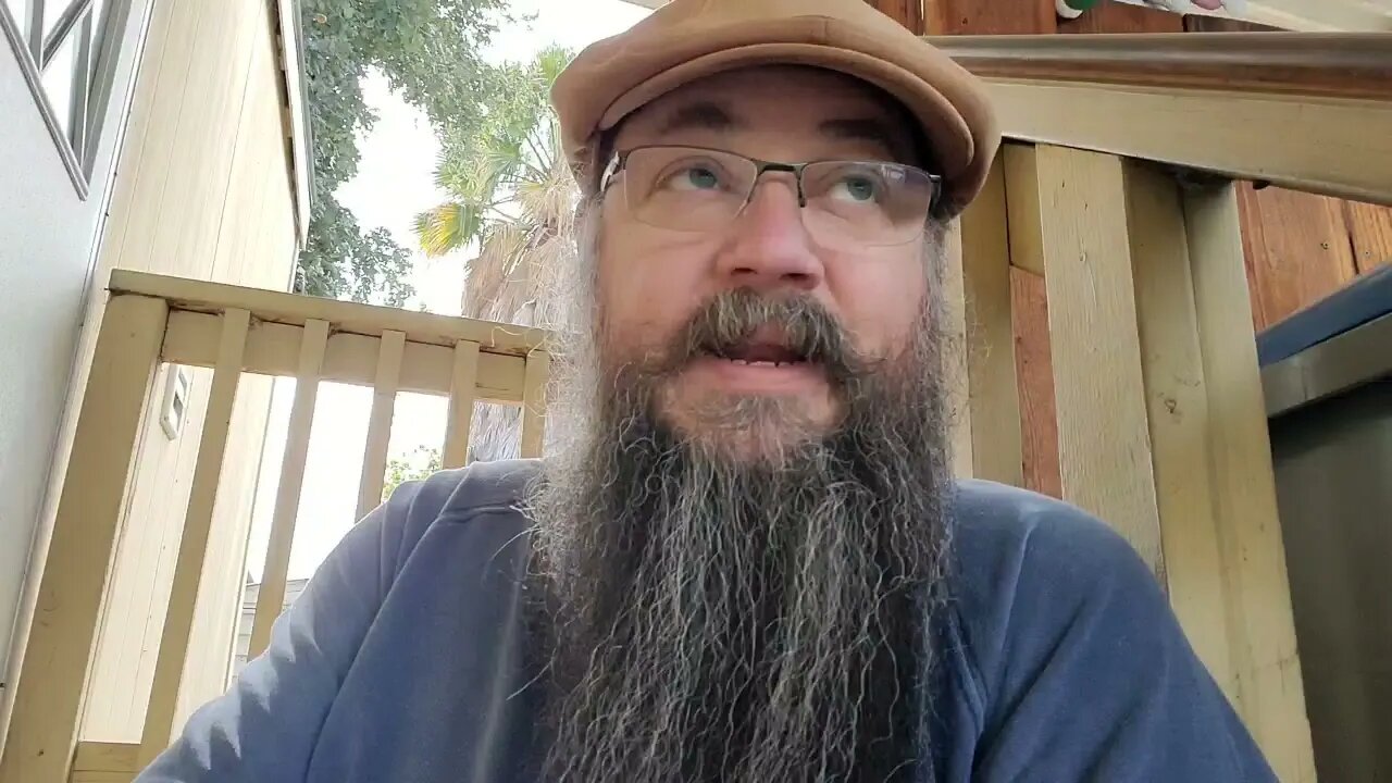 Trivia Thursday. 10-7-21