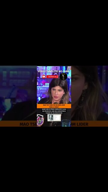 MAO TSÉ-TUNG FOI UM LÍDER NA CHINA? #shorts #maotsetung #china #comunismo #capitalismo #socialismo