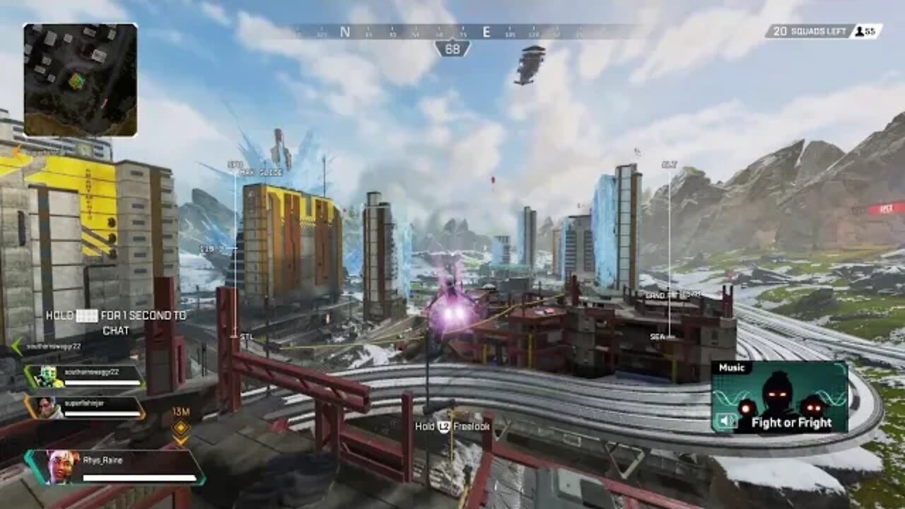 Apex Legends_20191121203332