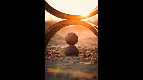 Sadhguru's answer which changed my life