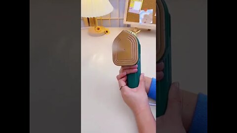 Amazing gadgets