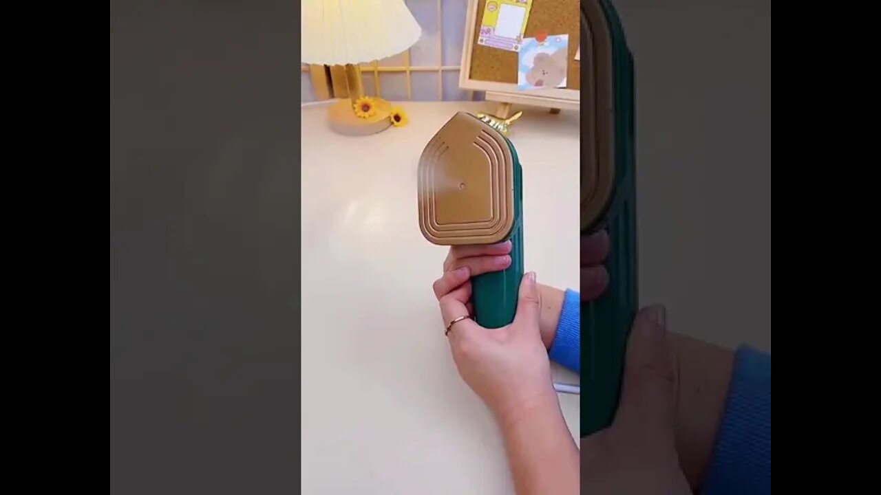 Amazing gadgets