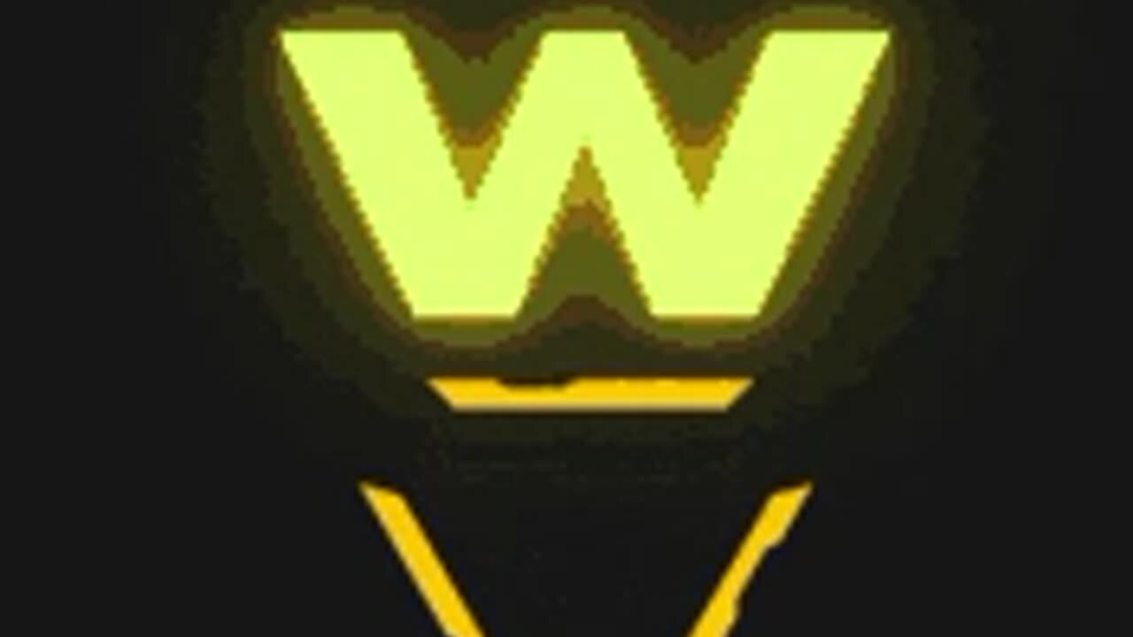 watching fresh and fit with