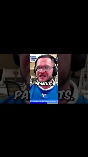 Americans Can't Keep Up with Auto Loan Payments!