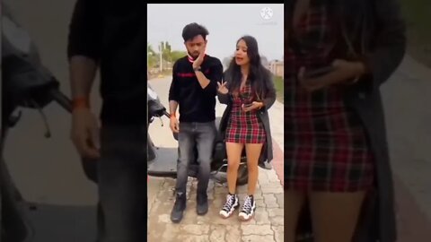 New Funny video 2022, viral video 2022, viral funny video, viral funny shorts, how to make funny