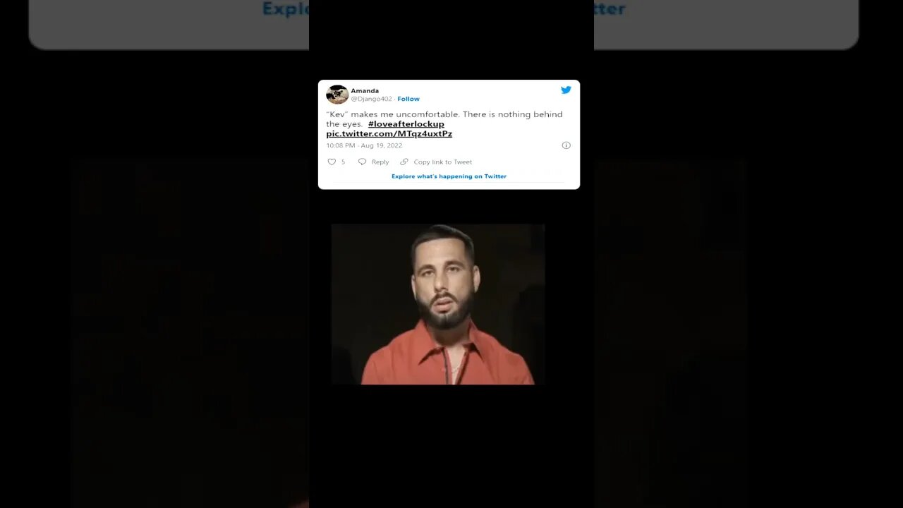 Viewers react to Love after lockup season 4 episode 14 #loveafterlockup