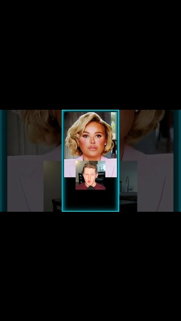 Diana Jenkins WILD "Room 23" Book Details on RHOBH