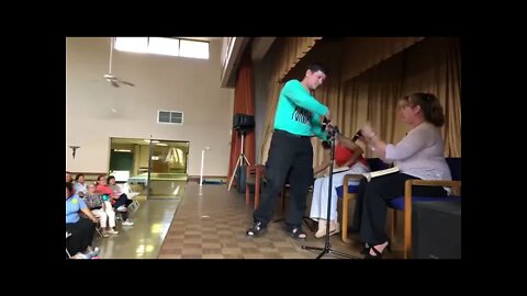 La eucaristía ¿ UN SÍMBOLO? Padre Luis Toro