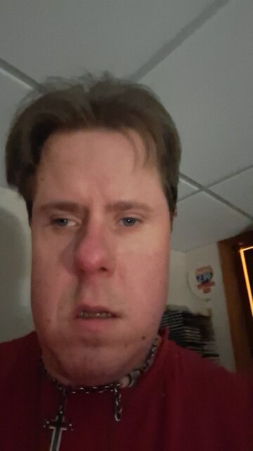 good evening everyone