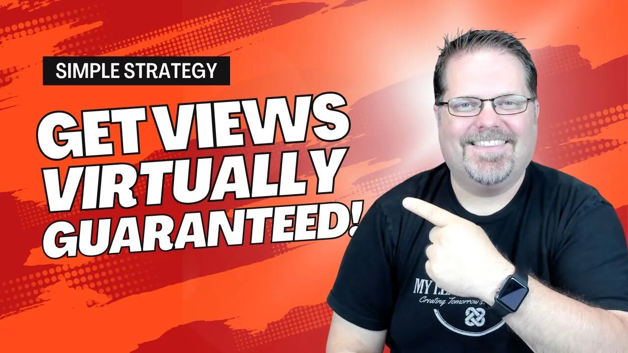 How To Find YouTube Content Ideas for Guaranteed Views