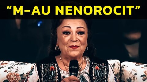 DE LA CE A PORNIT SCANDALUL?