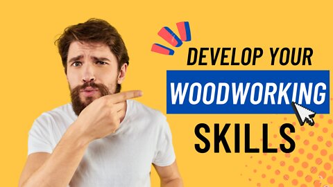 DON'T BUY TED'S WOODWORKING UNTIL YOU SEE THIS