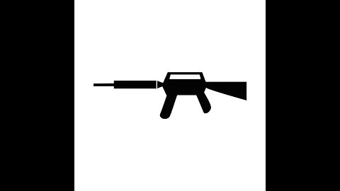 ar15