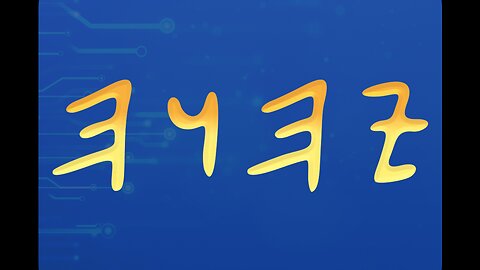 FREE - Yah Scriptures Android App - Full 103 Books Available Now
