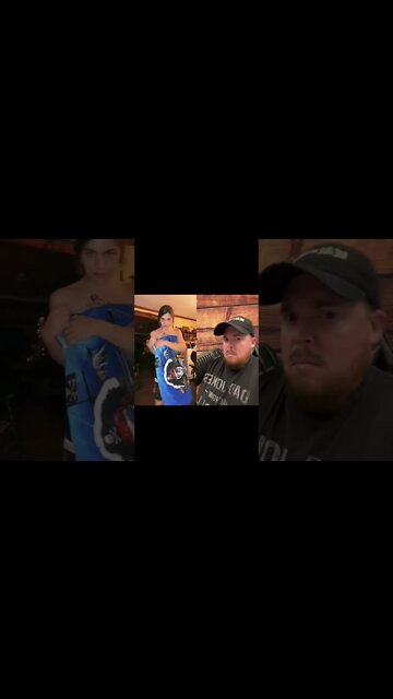 Here’s Your Dose Of REALarious…🤣🤣🤣