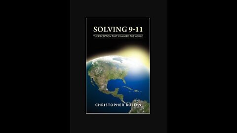 ~Solving 911~