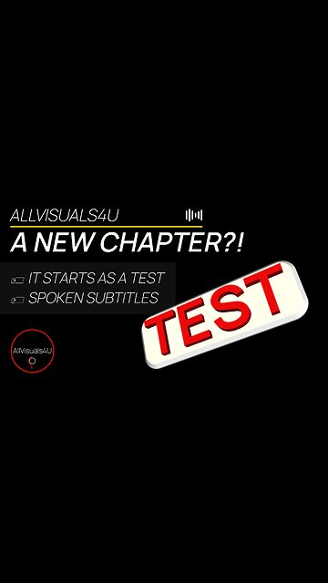 🚨 How To Learn FreeCAD - 3D CAD For Beginners - FreeCAD Software Download