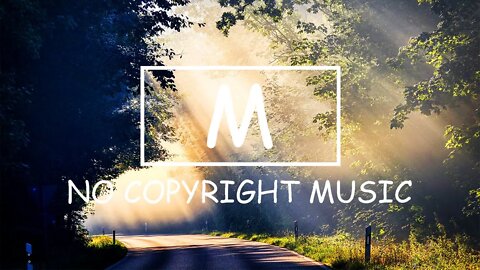 x50 - Life（Mm No Copyright Music）