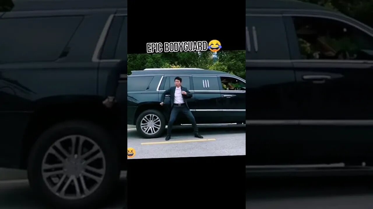 Dank memes | try not to laugh | memes