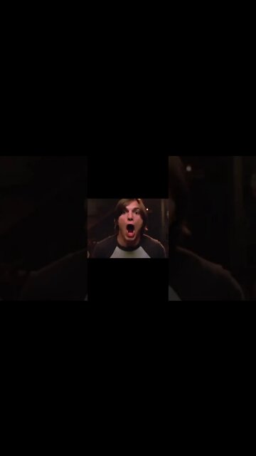 DeSantis: Newsom's hair gel is 'interfering with his brain function' LOL