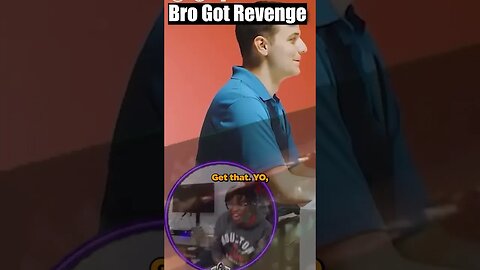 YouTube/Kick: Brodie Robinson