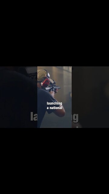 We Need YOU to Help Us Fight the ATF