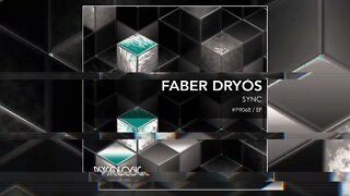 Faber Dryós - Eigengrau (Original Mix)